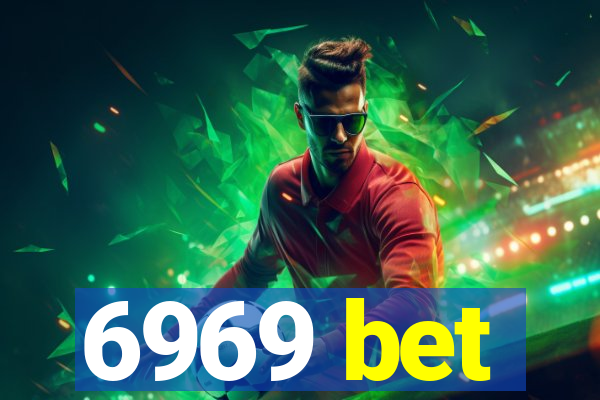 6969 bet